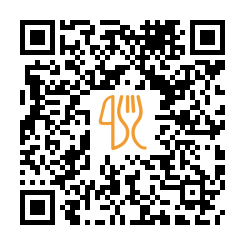 QR-code link către meniul Parrilladas Lider