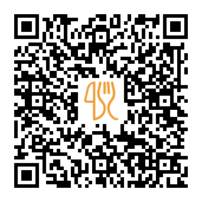 QR-code link către meniul Maribelle Das Tortenstudio