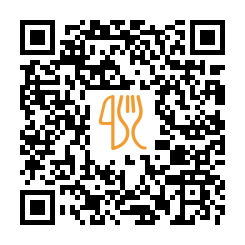 QR-code link către meniul C D'ici