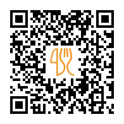 QR-code link către meniul Asados Rojim