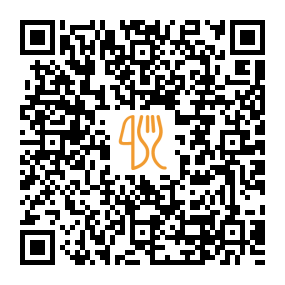 QR-code link către meniul Dubble Bordeaux Euratlantique Healthy Food