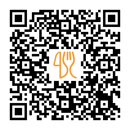 QR-code link către meniul Yoshinoya Beef Bowl