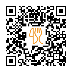 QR-code link către meniul Mr Cangrejo-manta