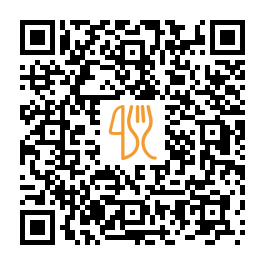 QR-code link către meniul Home Dear