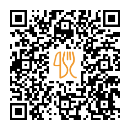 QR-code link către meniul Santo Sabor Barretos