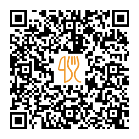 QR-code link către meniul Les 2 Renards