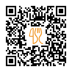 QR-code link către meniul Pulmawe