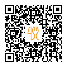 QR-code link către meniul La Bonne Etape