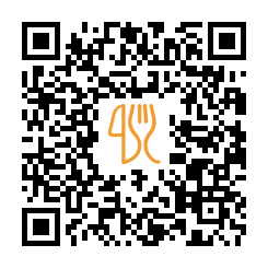 QR-code link către meniul Le 20143