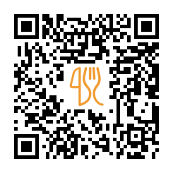 QR-code link către meniul Vignoles Ludovic