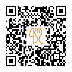 QR-code link către meniul Novi