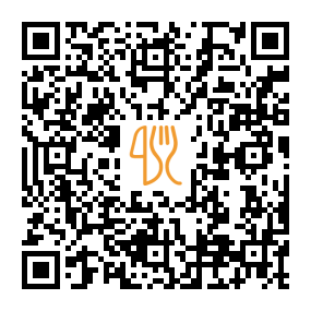 QR-code link către meniul Subway