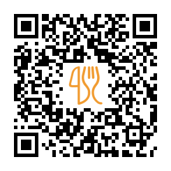 QR-code link către meniul Hop Tap Shop