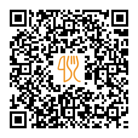 QR-code link către meniul Mt Kisco Diner