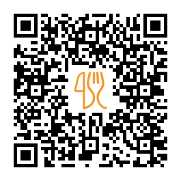 QR-code link către meniul Conca Marina