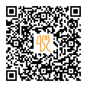 QR-code link către meniul L'entrecote