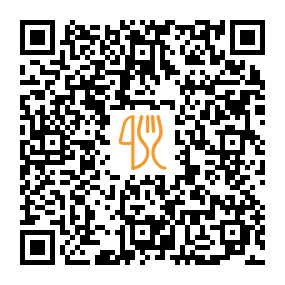 QR-code link către meniul 20 Main Tavern