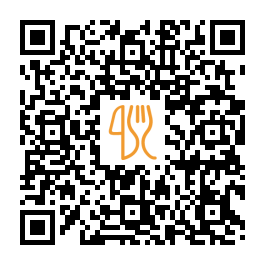 QR-code link către meniul Cevicheria Juan Carlos