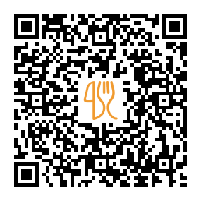 QR-code link către meniul Dancing Goats Coffee