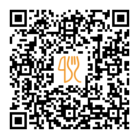 QR-code link către meniul Subway