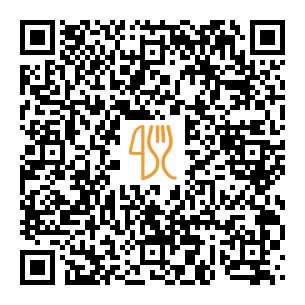 QR-code link către meniul Kirana Bar Restaurant کرانہ بار ریسٹورینٹ