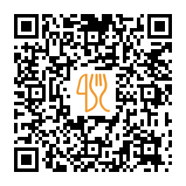 QR-code link către meniul DÖnercİ By PapaĞan