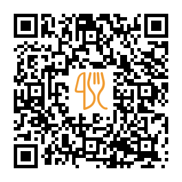 QR-code link către meniul J J Pizza Sub