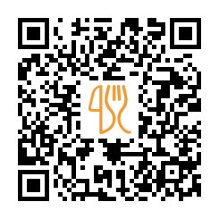 QR-code link către meniul Jenny's