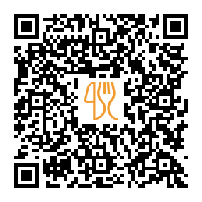 QR-code link către meniul El Limon