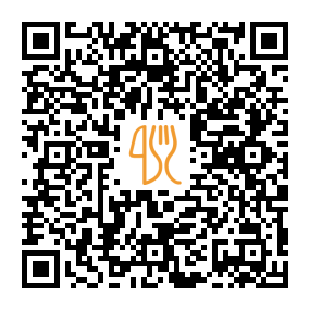 QR-code link către meniul L'embuscade