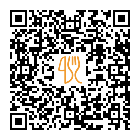 QR-code link către meniul Banette