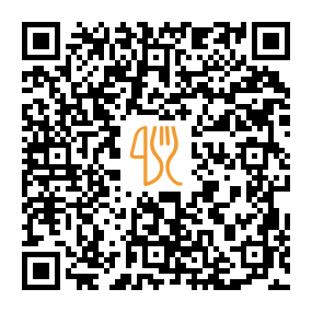 QR-code link către meniul Cafe Bakso Bandar