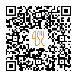 QR-code link către meniul Htsushi