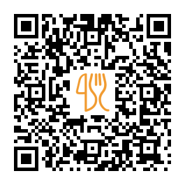 QR-code link către meniul Subway