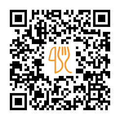 QR-code link către meniul CQFD