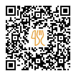 QR-code link către meniul Lou Tarento