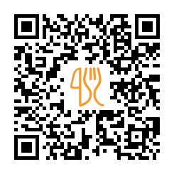 QR-code link către meniul Mvengue