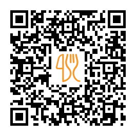 QR-code link către meniul Curry Paul