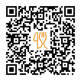 QR-code link către meniul Tannen-stub