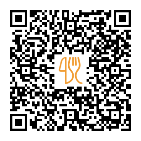 QR-code link către meniul Trattoria Divini Sapori