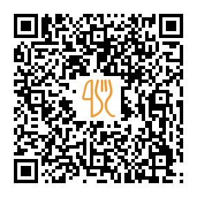 QR-code link către meniul Jim's Razorback Pizza