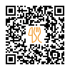 QR-code link către meniul Pizzaiolo