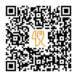 QR-code link către meniul L’Échanson