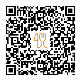 QR-code link către meniul Le Saint Hélène