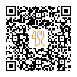 QR-code link către meniul Casablanca