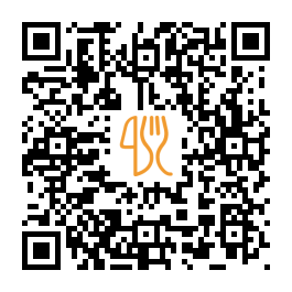 QR-code link către meniul Casa Stela