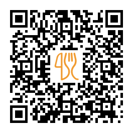 QR-code link către meniul Forsakarsgården