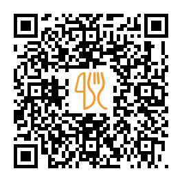 Enlace de código QR al menú de Cofetaria Kanel