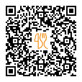 QR-code link către meniul Taqueria Los Reyes Del Taco