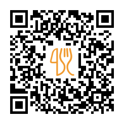 QR-code link către meniul סמבוסק גולן